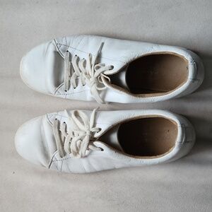 Cole Haan Grand OS  sneakers